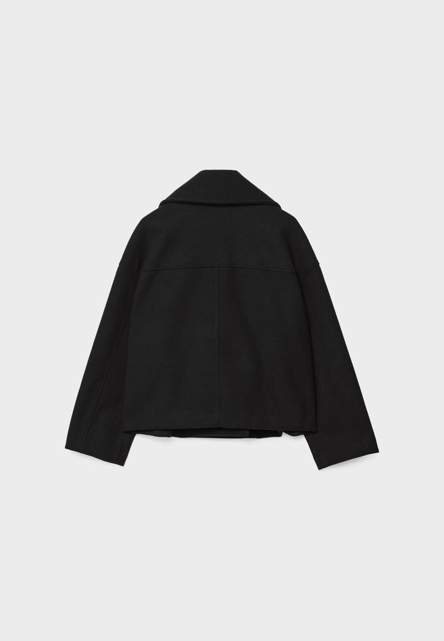 Vestiva | Anna