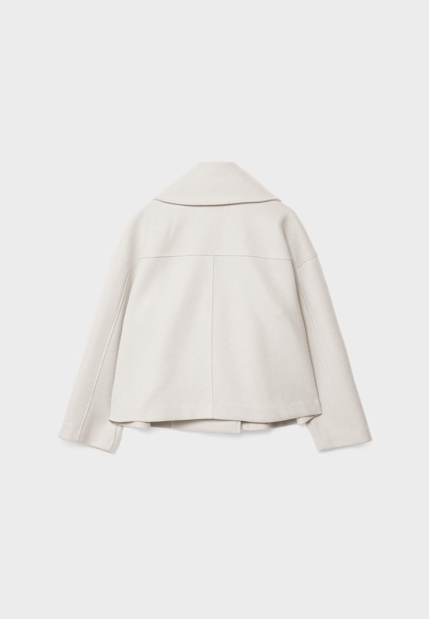 Vestiva | Anna