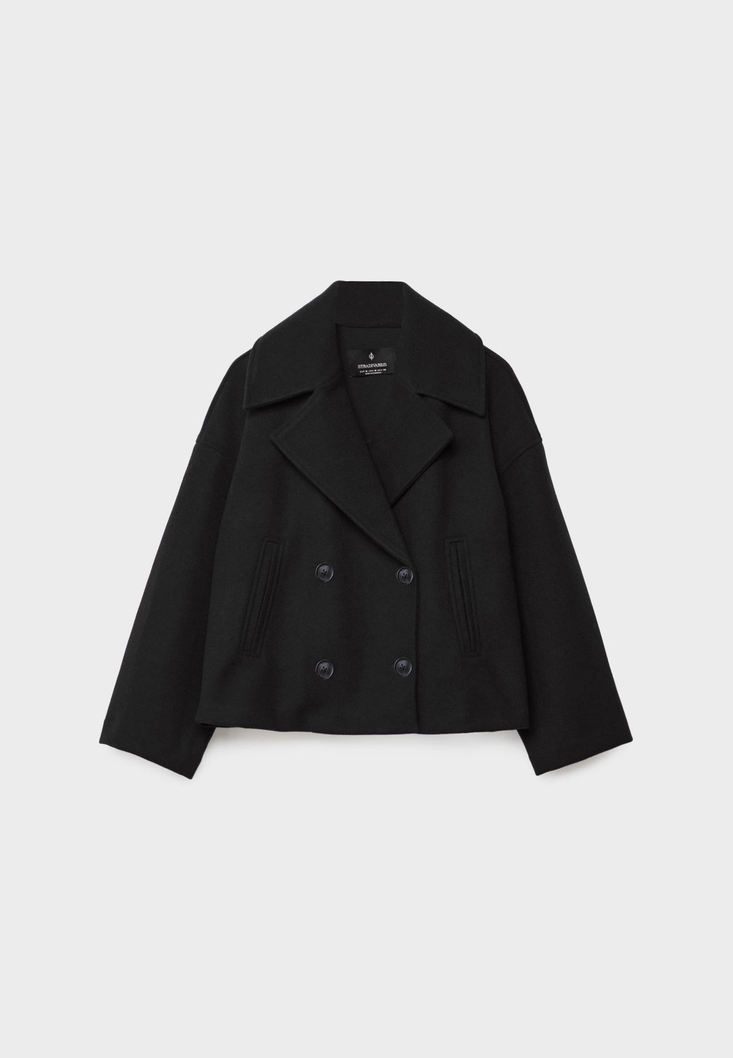 Vestiva | Anna