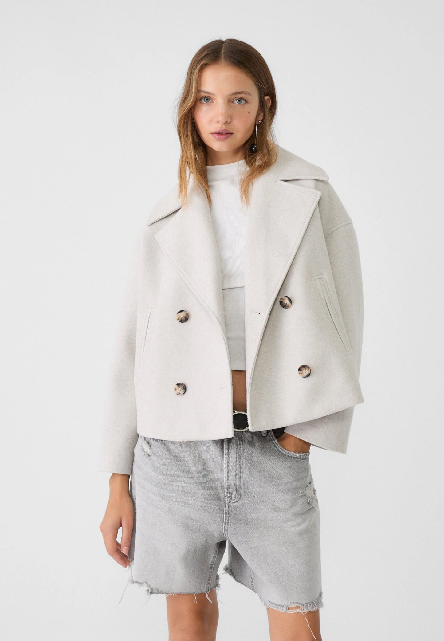 Vestiva | Anna