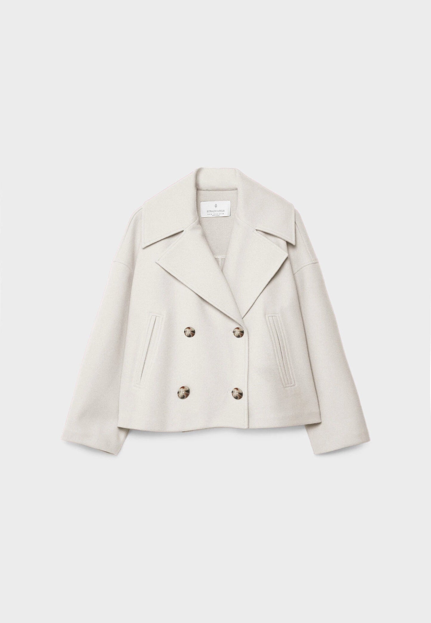 Vestiva | Anna