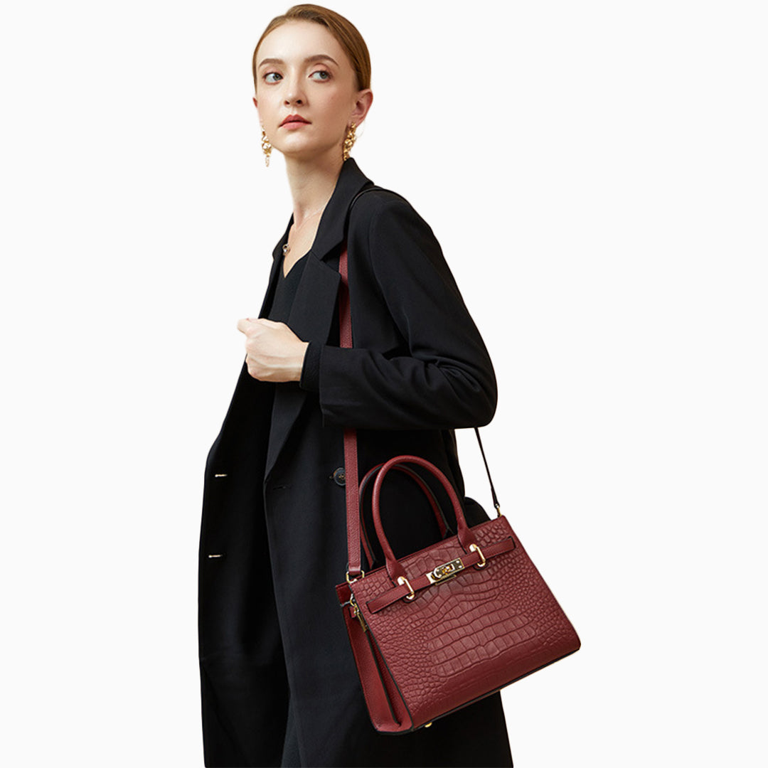 Vestiva | Paris
