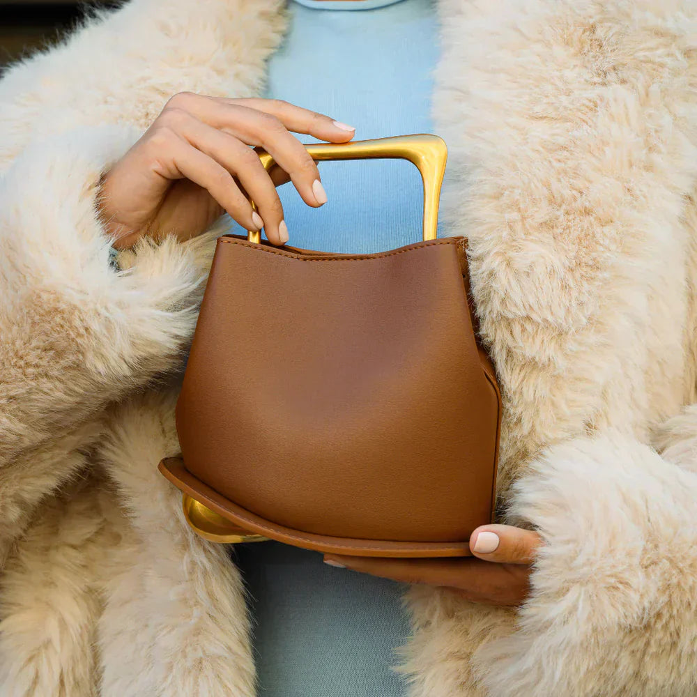 Vestiva | Sorelle