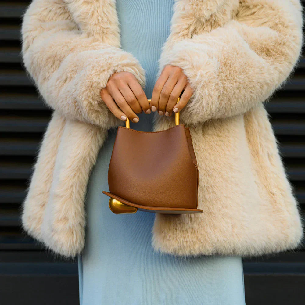 Vestiva | Sorelle