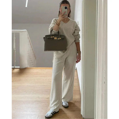 Vestiva | Kensington