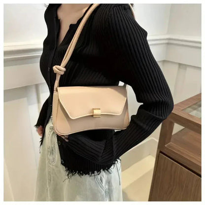 Vestiva | Axelväska med vintagecharm