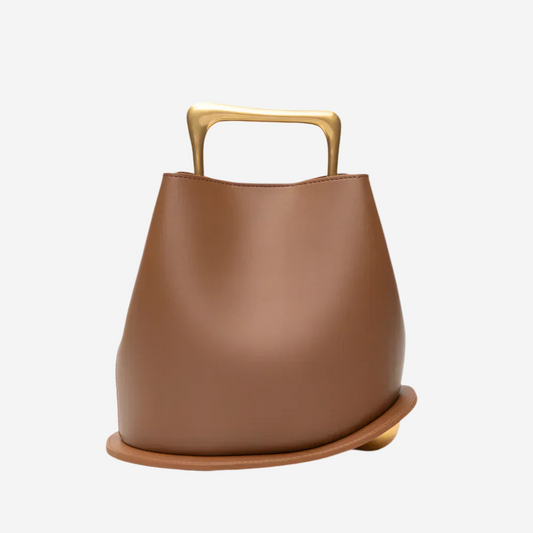 Vestiva | Sorelle