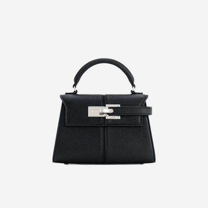 Vestiva | Isla