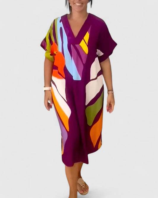 Vestiva | Amber