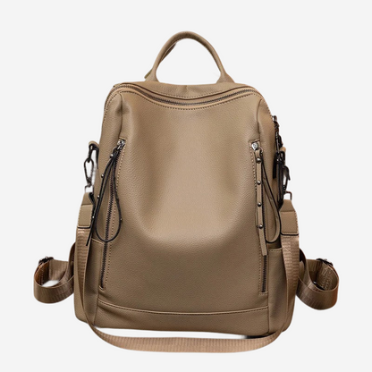 Vestiva | Urban Chic Ryggsäck