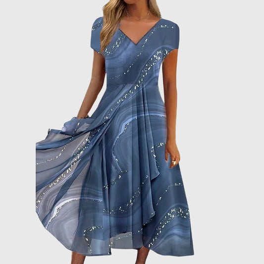 Vestiva | Aubrielle
