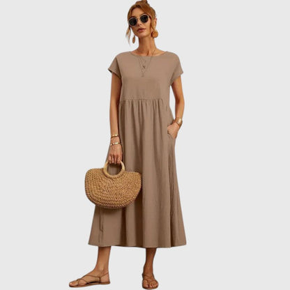 Vestiva | Fenella