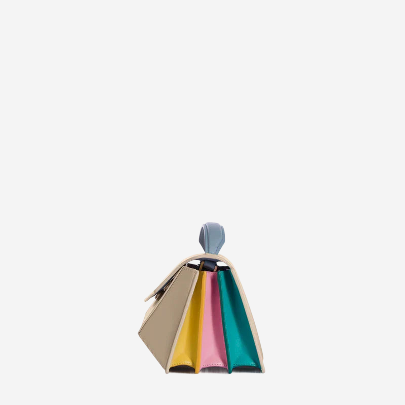 Vestiva | Piccolo San