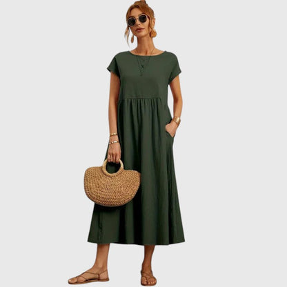 Vestiva | Fenella