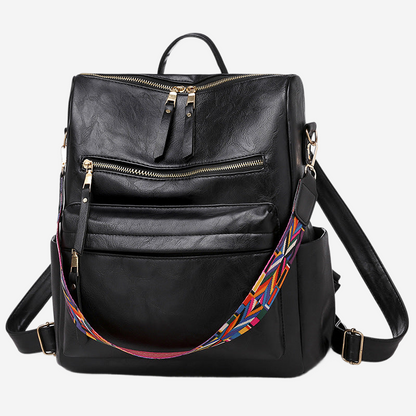 Vestiva | Urban Chic-väska