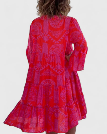 Vestiva | Antonette