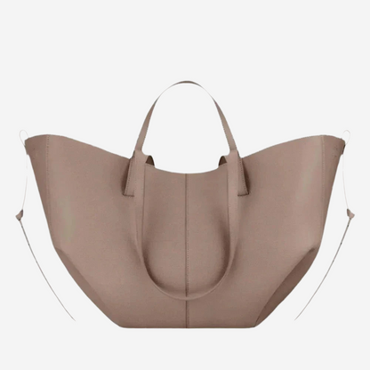 Vestiva | Ambrelle