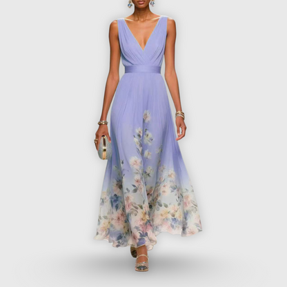 Vestiva | Madeline