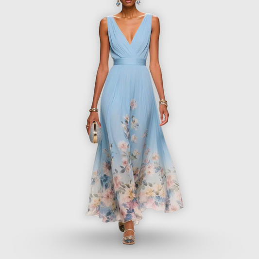 Vestiva | Madeline