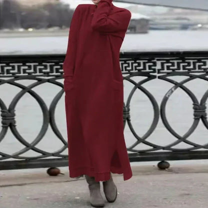 Vestiva | Golv