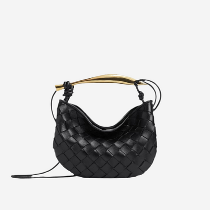 Vestiva | Calice