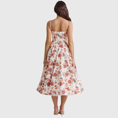 Vestiva | Jane