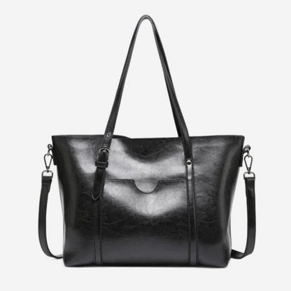 Vestiva | Tidlös Elegans Lyxtaske