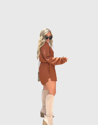 Vestiva | Nova