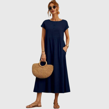 Vestiva | Fenella