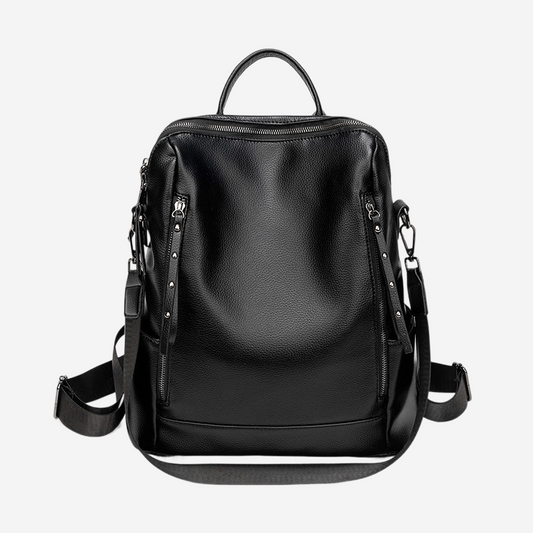 Vestiva | Urban Chic Ryggsäck