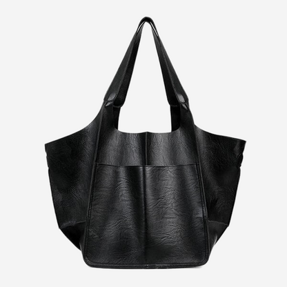 Vestiva | Catrin – Toteväska med generös form 