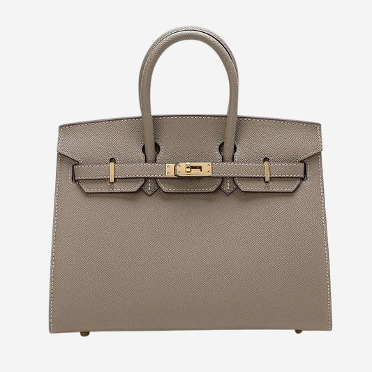 Vestiva | Kensington