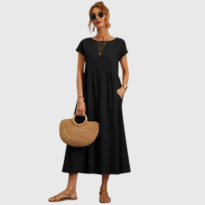 Vestiva | Fenella