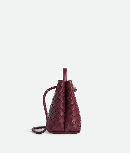 Vestiva | Gioia