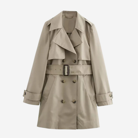 Vestiva | Charlotte