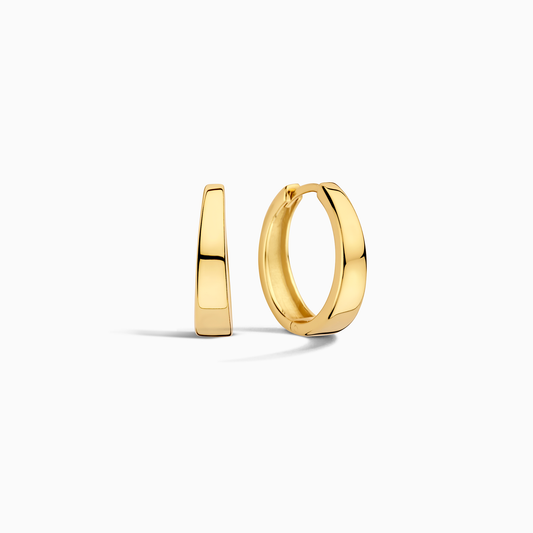 Vestiva | Ringar i guld