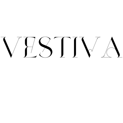Vestiva