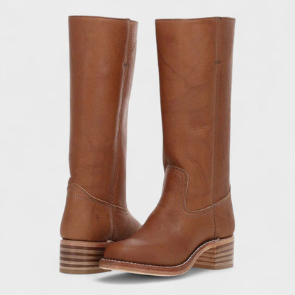 Vestiva | Rowan