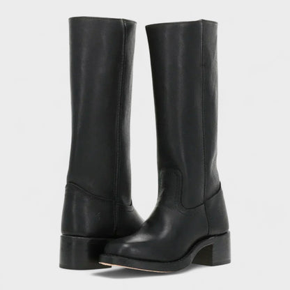 Vestiva | Rowan