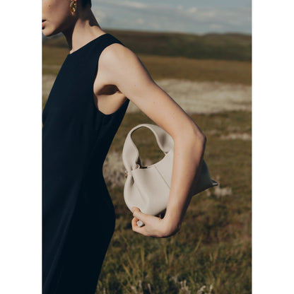 Vestiva | Resa