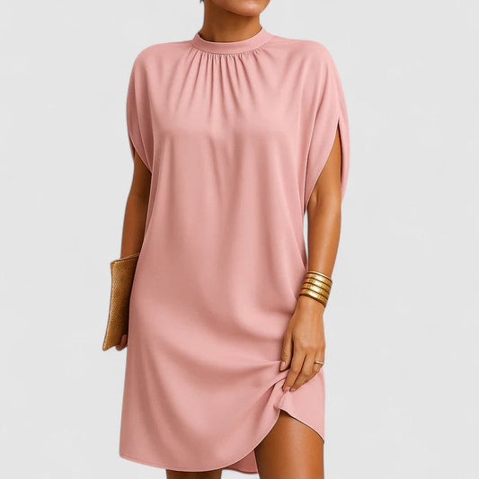 Vestiva | Larissa