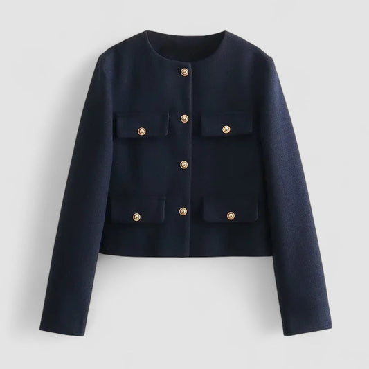 Vestiva | Colette