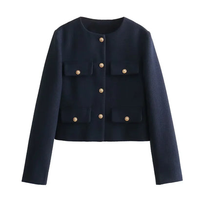 Vestiva | Colette