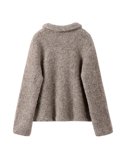 Vestiva | Caroline