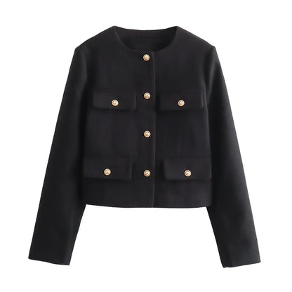 Vestiva | Colette