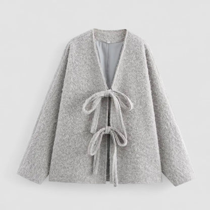 Vestiva | Coralie