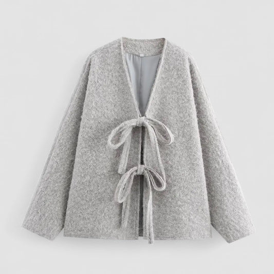 Vestiva | Coralie