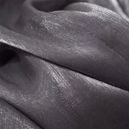 Vestiva | Satinpantalong
