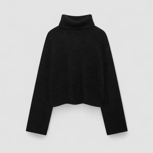 Vestiva | Marie-Claire
