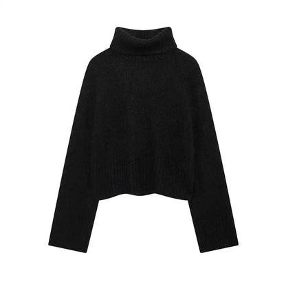 Vestiva | Marie-Claire